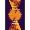 Vedro - Jeff Goodell