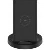 Mi 20W Wireless Charging Stand 6934177716188