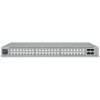 Ubiquiti USW-Pro-Max-48, UniFi Switch Pro Max 48 USW-Pro-Max-48