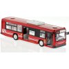 Double Eagle Autobus RTR 2,4Ghz DE635 1:20