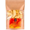 BRIX Mrazom sušené mango 95 g