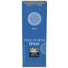 SHiatsu Penis Power Stimulating Intimate Cream for Men 30 ml