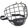 CCM 580 SR