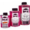 Tangit PVC lepidlo 1 000 g so štetcom