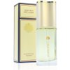 Estée Lauder White Linen EDP 60 ml pre ženy