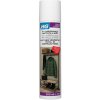 HG impregnácia na textil 300 ml