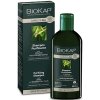 BIOKAP Bellezza Bio Purificante Ľahký čistiaci šampón so zinkom a esenciálnymi olejmi 200ml