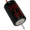 JJ Electronic ANH30/500 30μF 500V