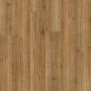 SolidStep FUSION Dub Balance ST207 4,32 m²