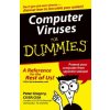 Computer Viruses for Dummies
