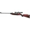 Umarex Vzduchovka Hammerli Hunter Force 750 Combo cal.4,5
