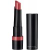 Rimmel Lasting Finish Extreme Dlhotrvajúca rúž 210 Mauve Maxx 2,3 g