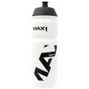 Fľaša MAX1 Štýlo 0,85 l biela