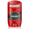 Old Spice Wolfthorn deostick 50 ml