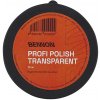 Bennon PROFI POLISH TRANSPARENT 70ML Hydrofóbny krém na obuv Univerzálna