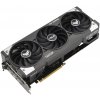Asus TUF GeForce RTX 5060 Ti OC GAMING 16GB GDDR7 90YV0MG0-M0NA00 90YV0MG0-M0NA00