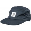 Nash Šiltovka Make It Happen Badge 5 Panel Cap Black