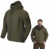 Helikon-Tex Bunda Helikon PATRIOT Heavy fleece OLIVE GREEN