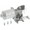Motor stieračov TOPRAN 115 063 115 063