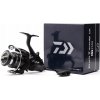 Navijak Daiwa Black Widow BR LT 5.2:1