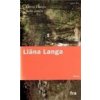 Sešit antén - Liána Langa