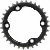 Shimano prevodník SLX SMCRM70 34z, 1x11 speed