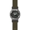 Casio GM-2100CB-3A • Autorizovaný obchod - 100 dní na vrátenie tovaru