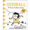 Oddball : A Sarah's Scribbles Collection - Sarah Andersen