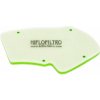 HIFLOFILTRO Vzduchový filter HIFLOFILTRO HFA5214DS