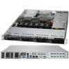 Supermicro CSE-LA15TQC-R504W