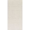 Bosch Brúsny papier EXPERT M480 pre orbitálne brúsky, 115 x 230 mm, zrnitosť 100, 50 ks 2608900771