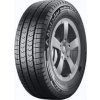 Matador NORDICCA VAN 195/70 R15 104/102R