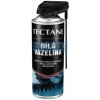 Debbex Biela vazelina - 400 ml sprej (Tectane) _TA20501