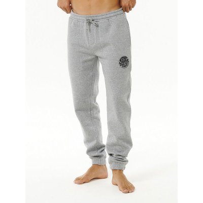 Rip Curl Icons Of Surf grey