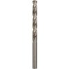 BOSCH Špirálový vrták do kovu PRO Metal HSS-G, 6 x 57 x 93 mm 2608595066