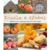 Kouzla s dýněmi - Nejlepší recepty a dekorace z dýňového statku Ligges - Ute Ligges, Kerstin von Broich