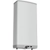 Ohrievač vody Drazice 2000 W 80 l