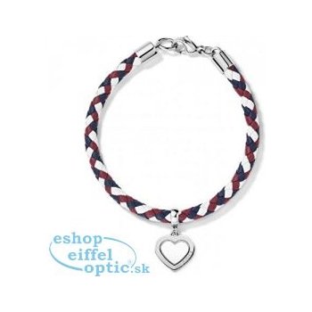 Tommy Hilfiger 2700901