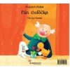 Pán Guľôčka + Pán Guľôčka: Poklady - audiokniha na CD