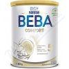 BEBA COMFORT 5 800 g