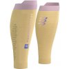 Compressport návleky R2 3.0 impala roseate Velikost: T4