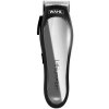 WAHL 79600-3116 Premium Clipper