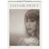 Taylor Swift, 30 x 30 cm 2026