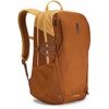 Thule EnRoute 23L TEBP4216 Ochre/Golden