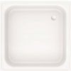 Roca Sacha 70 x 70 cm A2B507G000