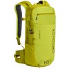 Ortovox Traverse 18L S Dirty Daisy