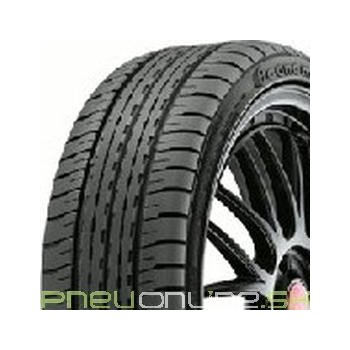 Achilles ATR-K Economist 195/35 R18 88W