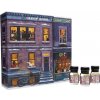 That Boutique-y Gin Company Advent Calendar 2025 24x0,03l 46% 0,72 l (darčekové balenie)