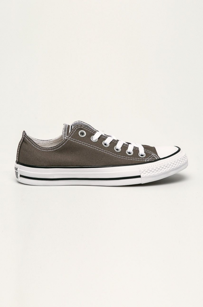 Converse tenisky