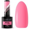 Claresa Brush Easy gel 7